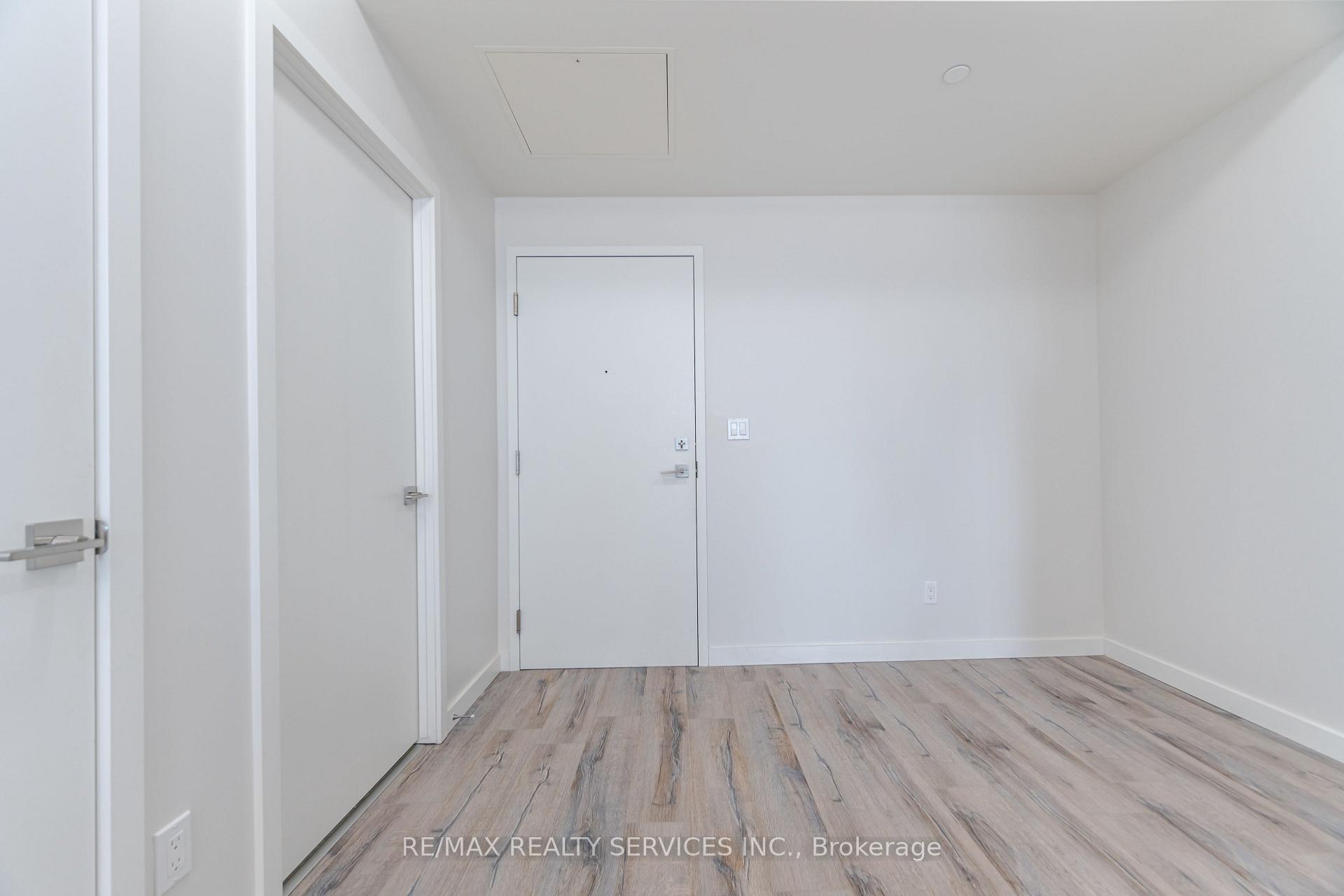 Photo 6 of Unit 311, 690 King Street W, Kitchener — HOMEH