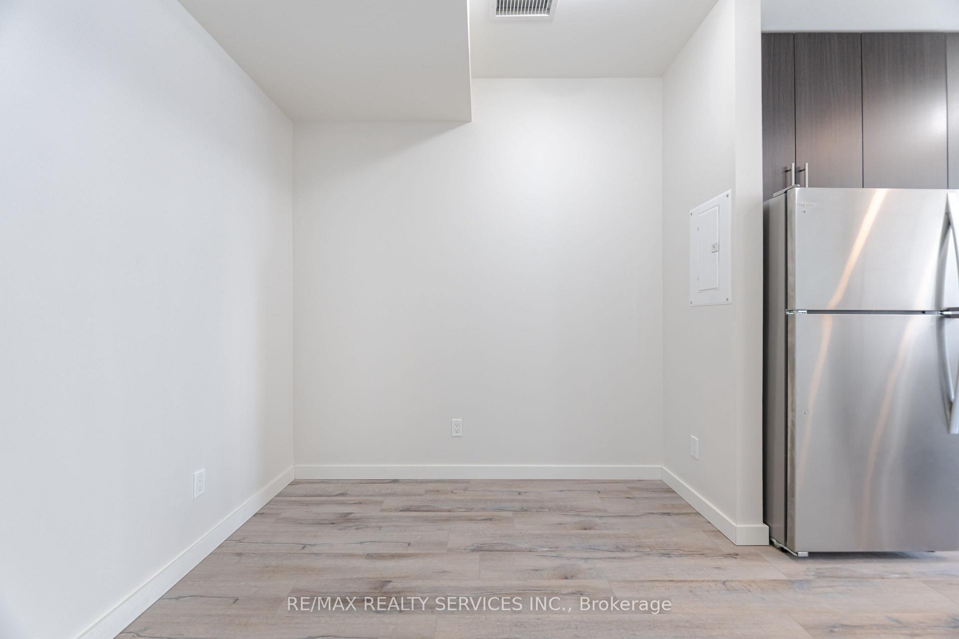 Photo 8 of Unit 311, 690 King Street W, Kitchener — HOMEH
