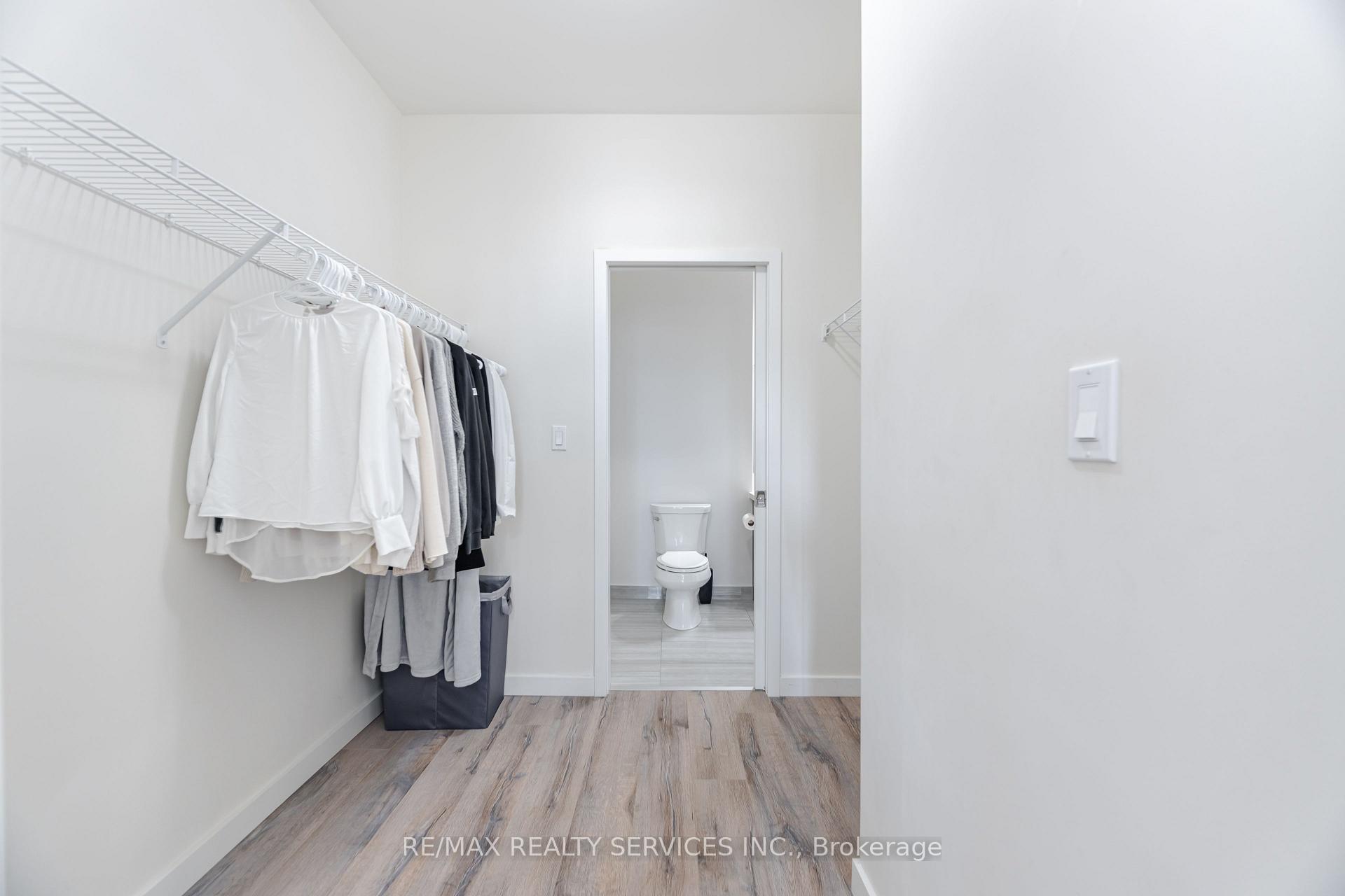 Photo 21 of Unit 311, 690 King Street W, Kitchener — HOMEH