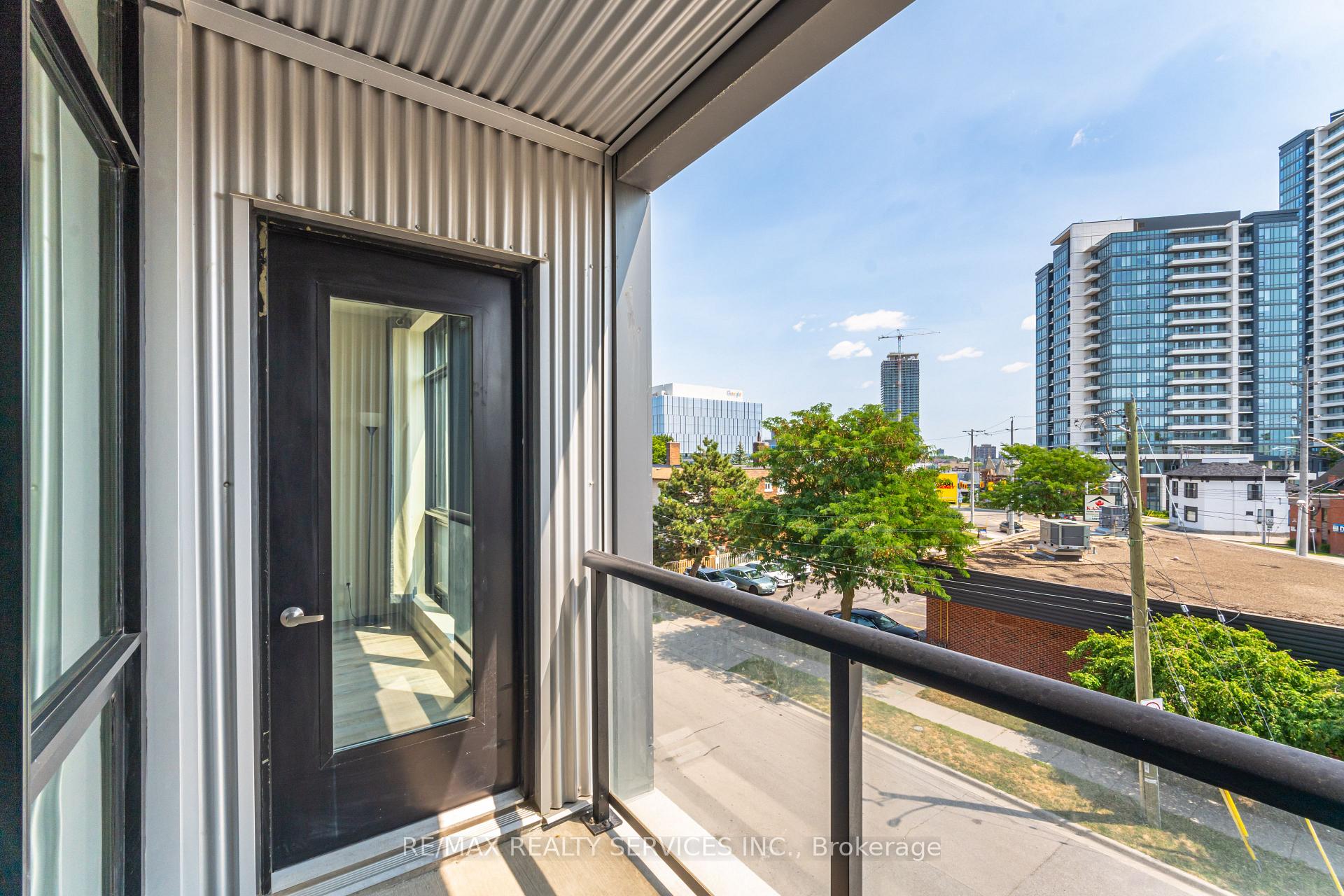 Photo 26 of Unit 311, 690 King Street W, Kitchener — HOMEH