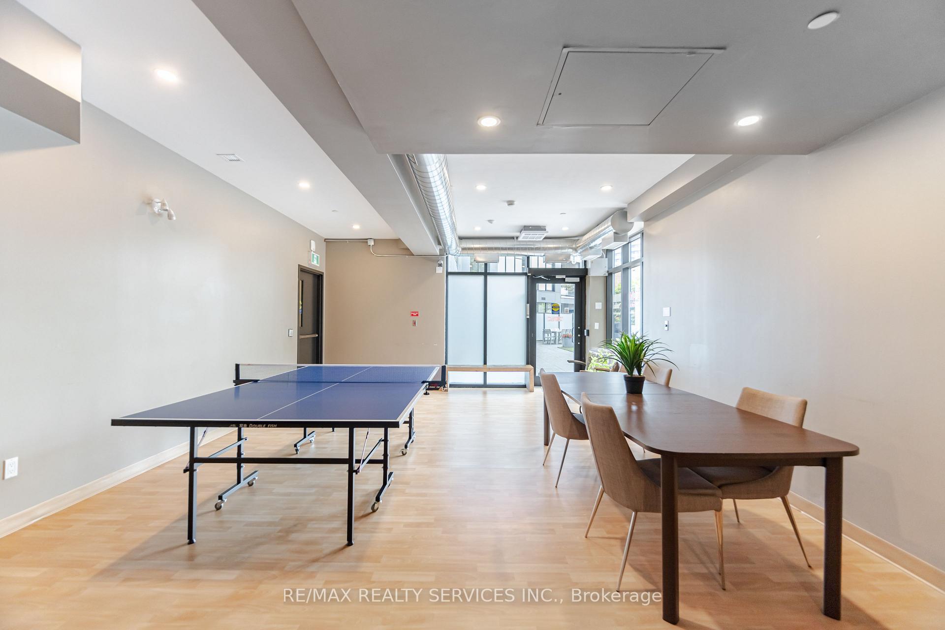 Photo 33 of Unit 311, 690 King Street W, Kitchener — HOMEH