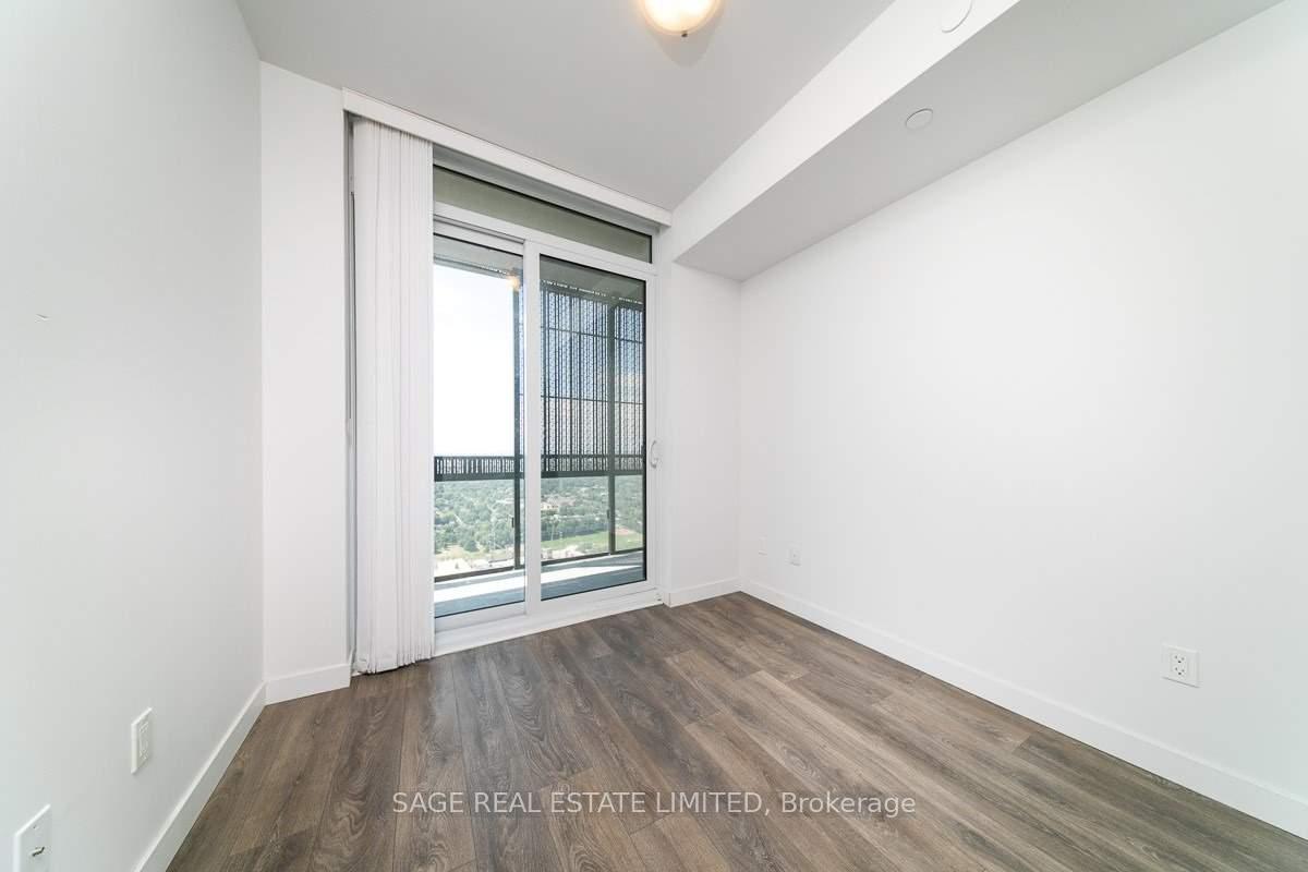 Photo 9 of Unit 5302, 8 Eglinton Avenue E, Toronto, Yonge-Eglinton — HOMEH