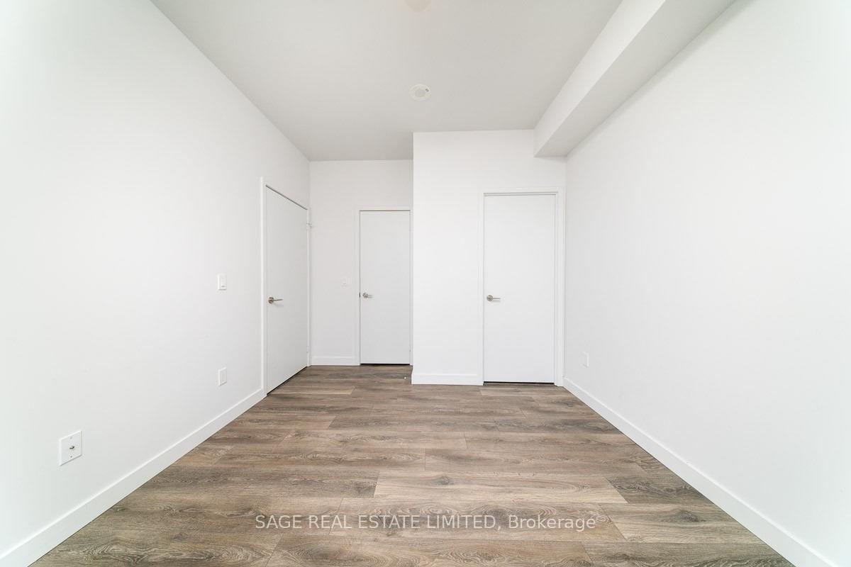 Photo 13 of Unit 5302, 8 Eglinton Avenue E, Toronto, Yonge-Eglinton — HOMEH