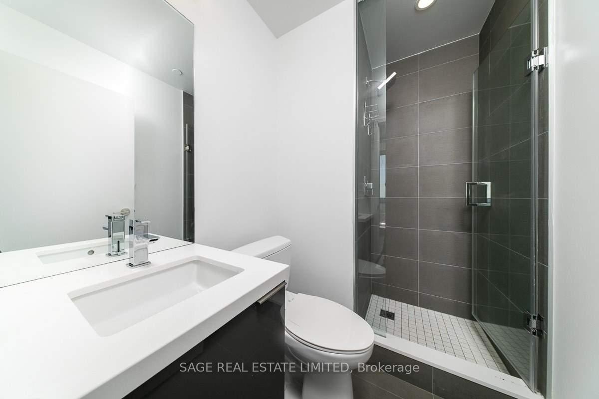 Photo 14 of Unit 5302, 8 Eglinton Avenue E, Toronto, Yonge-Eglinton — HOMEH