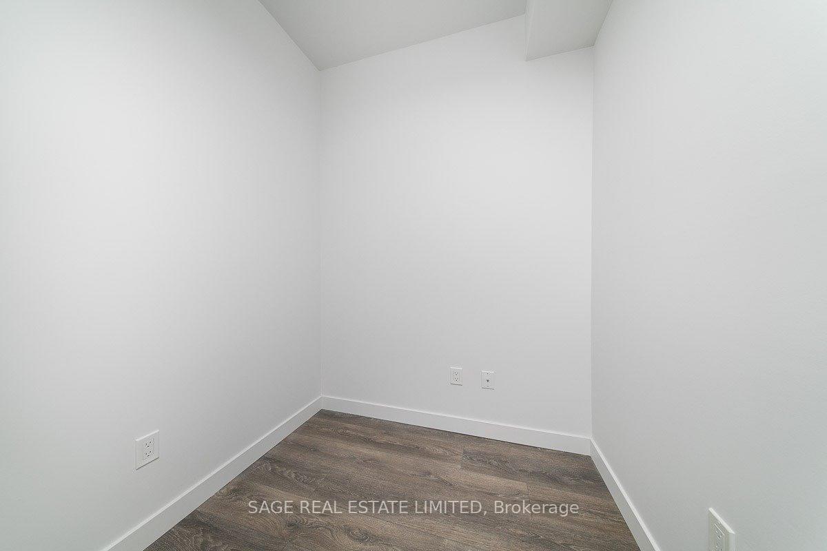 Photo 15 of Unit 5302, 8 Eglinton Avenue E, Toronto, Yonge-Eglinton — HOMEH