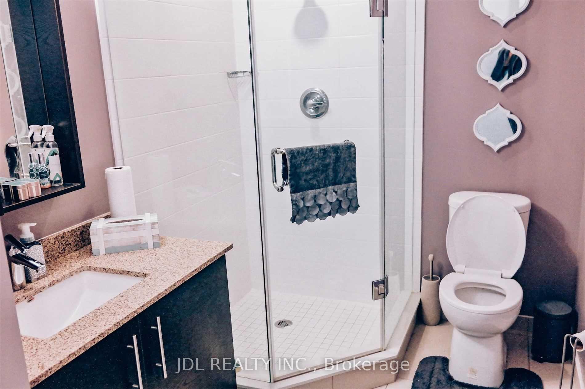 Photo 6 of Unit 816, 277 South Park Road, Markham, Commerce Valley — HOMEH