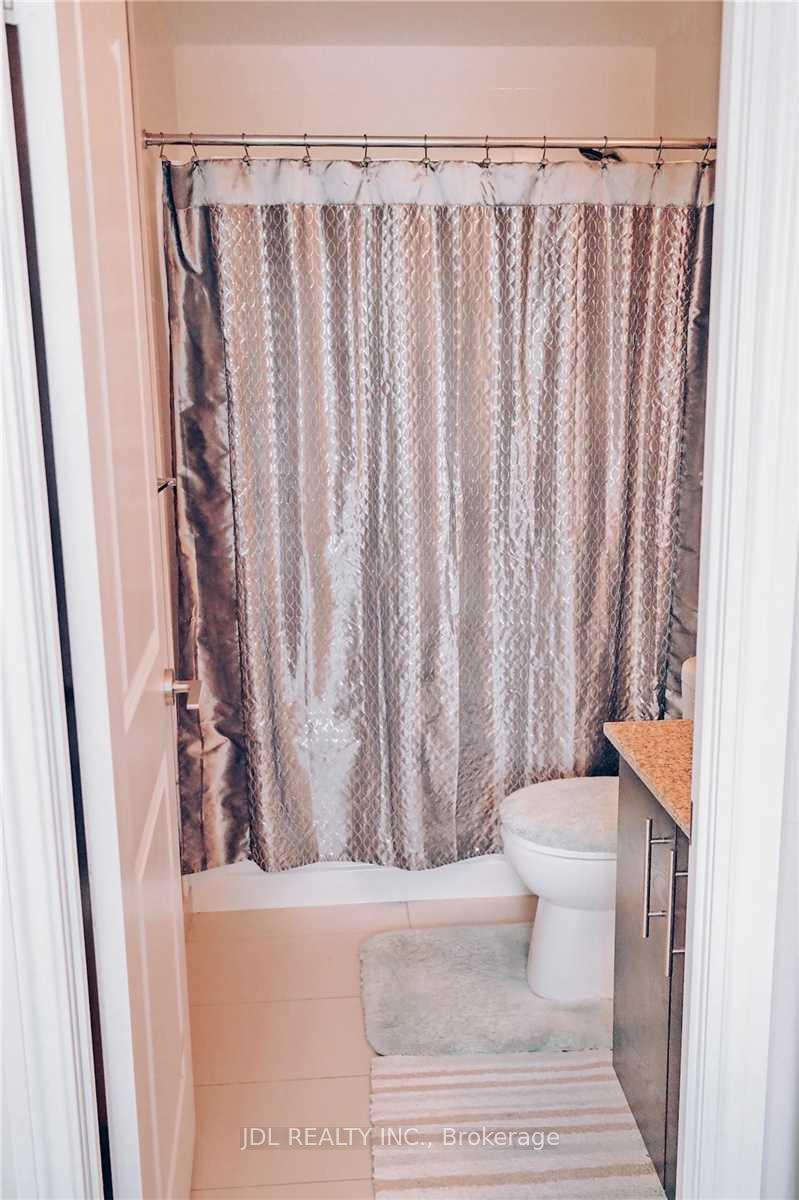 Photo 7 of Unit 816, 277 South Park Road, Markham, Commerce Valley — HOMEH