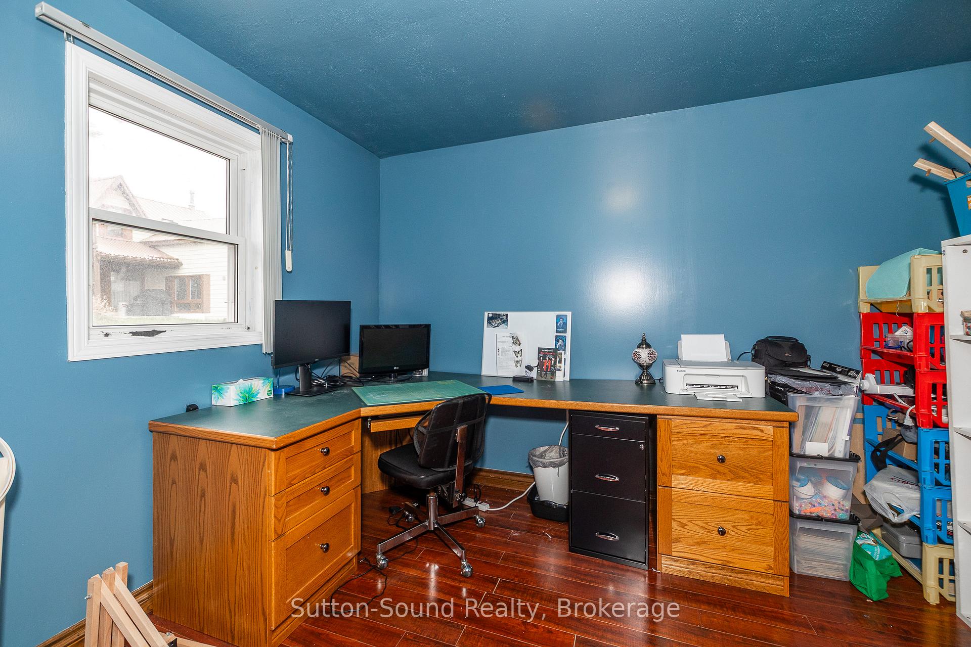 Photo 10 of 776225 Highway 10, Chatsworth — HOMEH