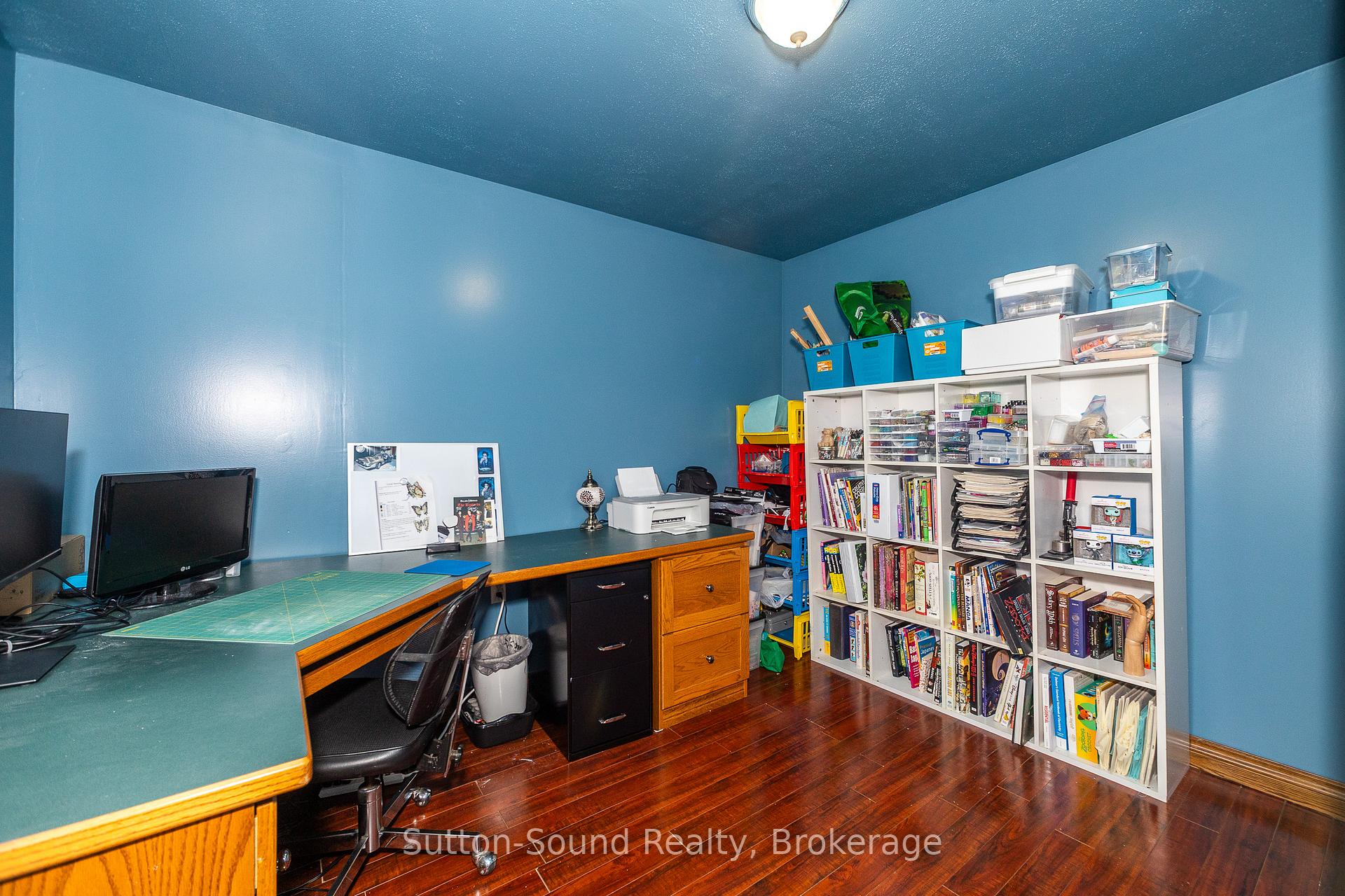 Photo 17 of 776225 Highway 10, Chatsworth — HOMEH