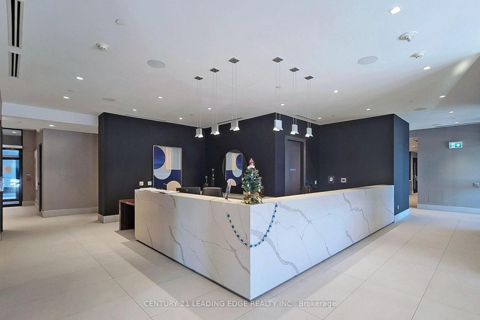 Photo 4 of Unit 1115, 2550 Simcoe Street, Oshawa, Windfields — HOMEH