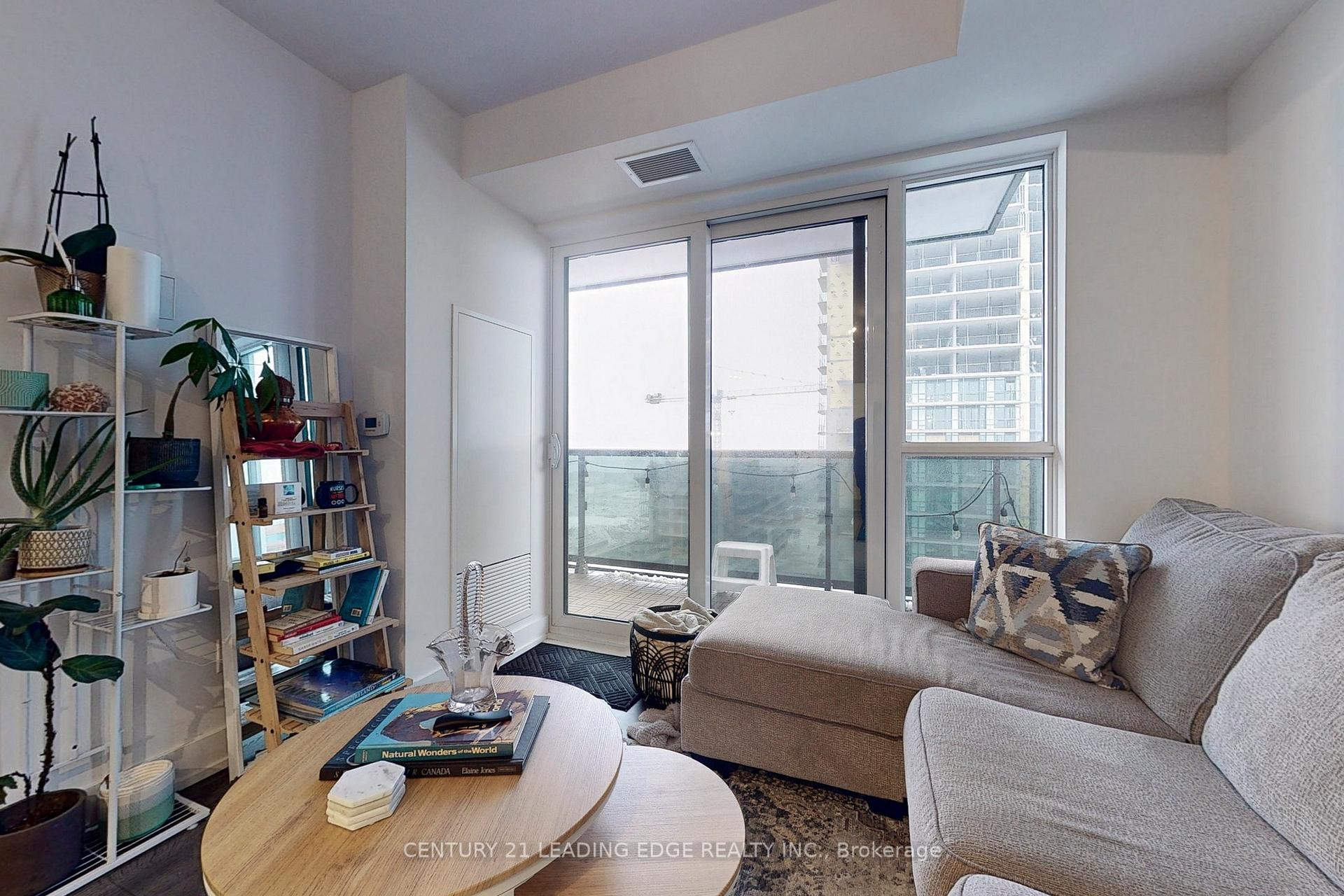 Photo 9 of Unit 1115, 2550 Simcoe Street, Oshawa, Windfields — HOMEH
