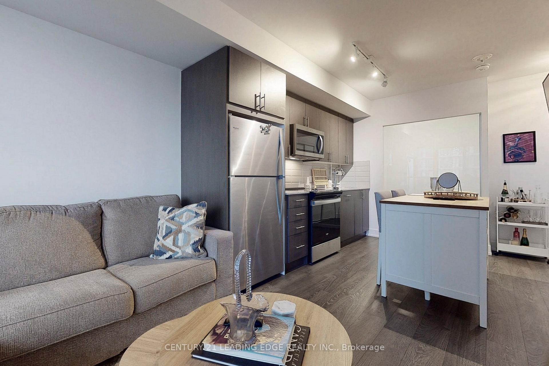 Photo 10 of Unit 1115, 2550 Simcoe Street, Oshawa, Windfields — HOMEH