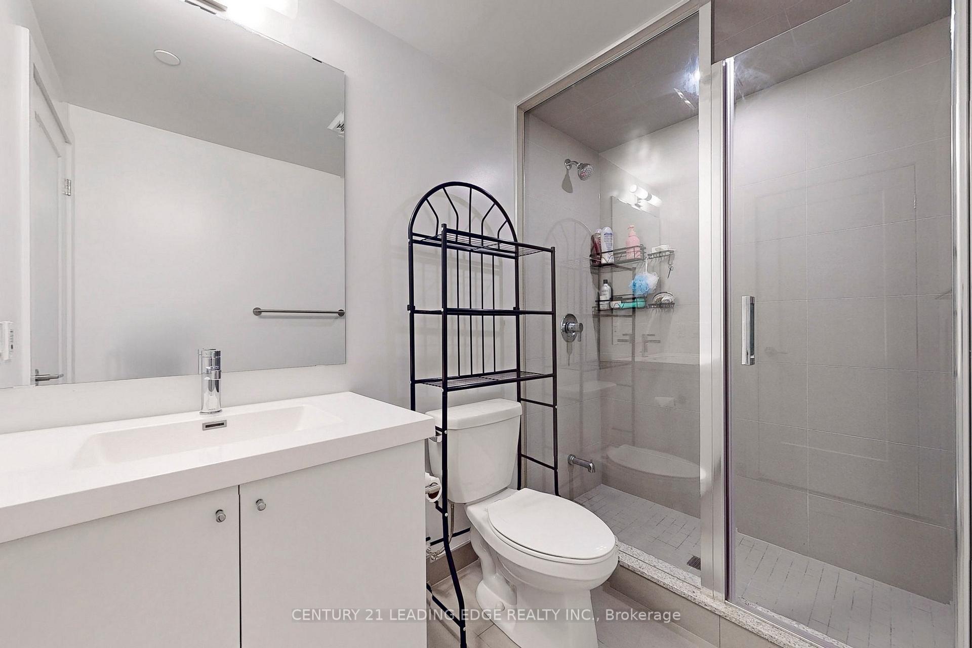 Photo 18 of Unit 1115, 2550 Simcoe Street, Oshawa, Windfields — HOMEH