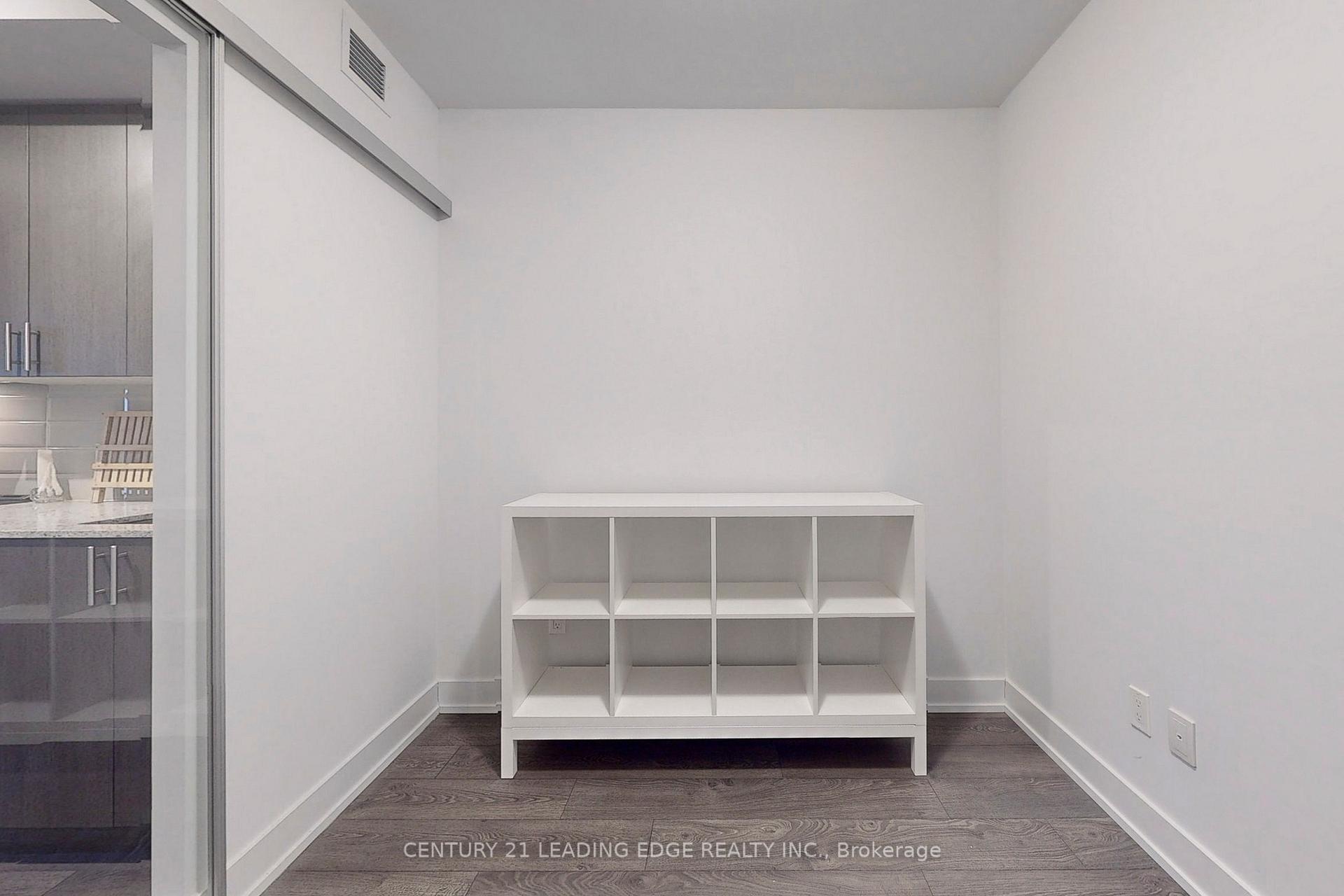 Photo 21 of Unit 1115, 2550 Simcoe Street, Oshawa, Windfields — HOMEH