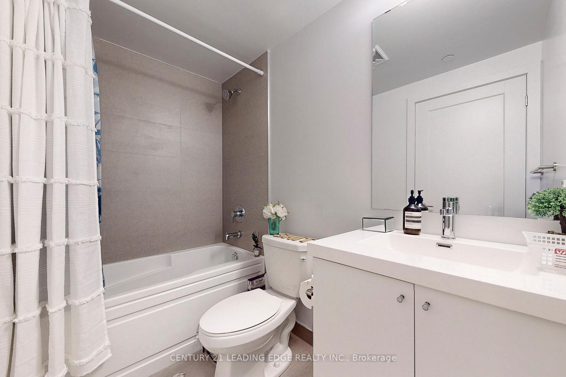 Photo 43 of Unit 1115, 2550 Simcoe Street, Oshawa, Windfields — HOMEH