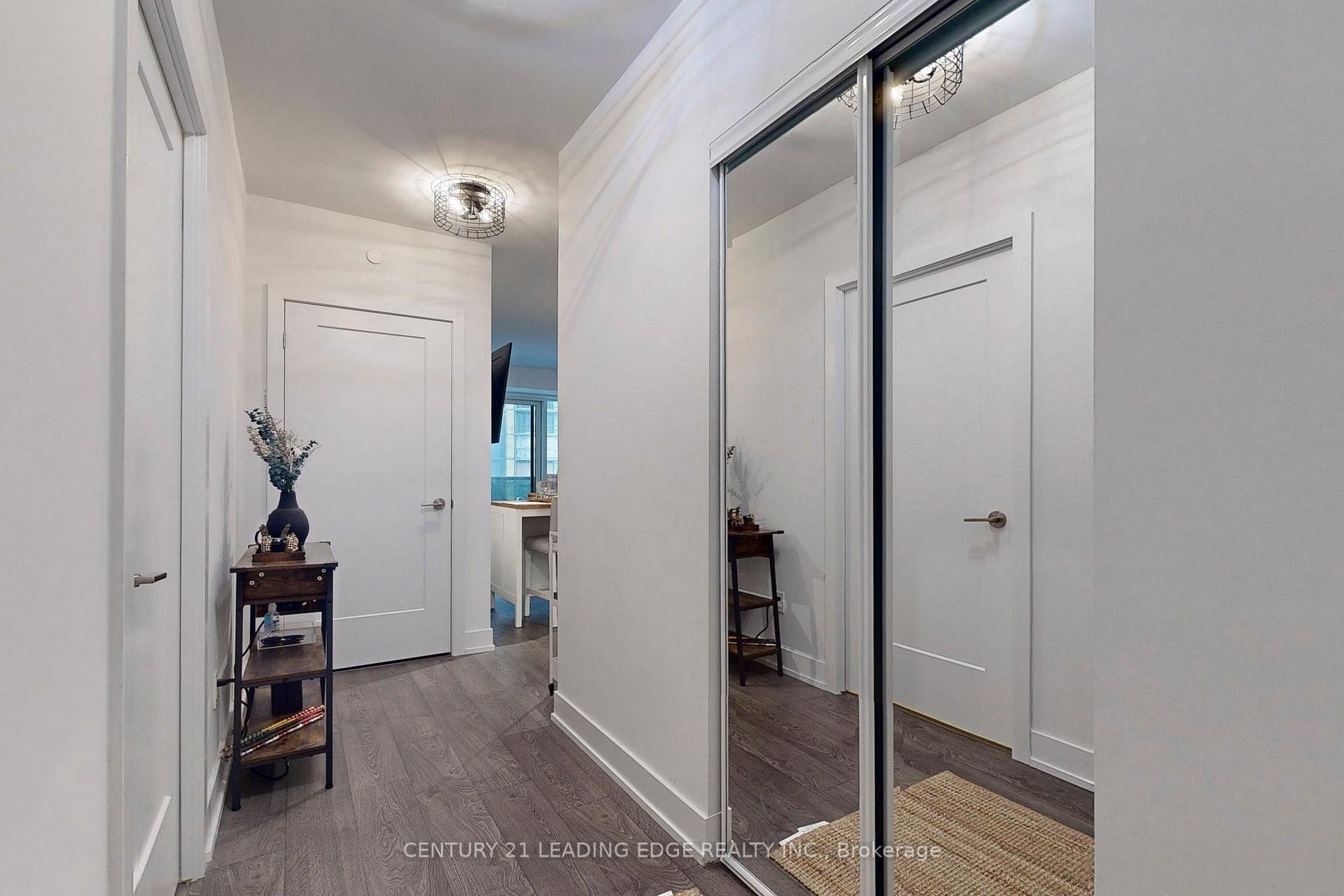 Photo 47 of Unit 1115, 2550 Simcoe Street, Oshawa, Windfields — HOMEH