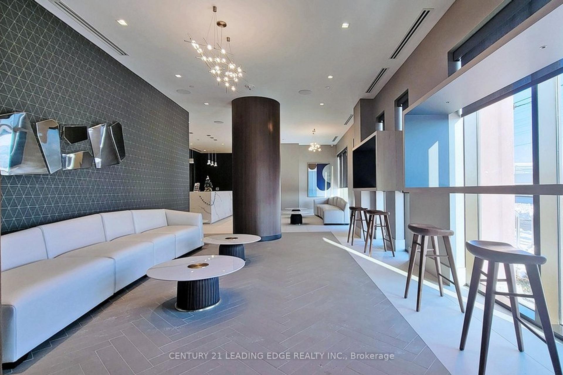 Photo 25 of Unit 1115, 2550 Simcoe Street, Oshawa, Windfields — HOMEH