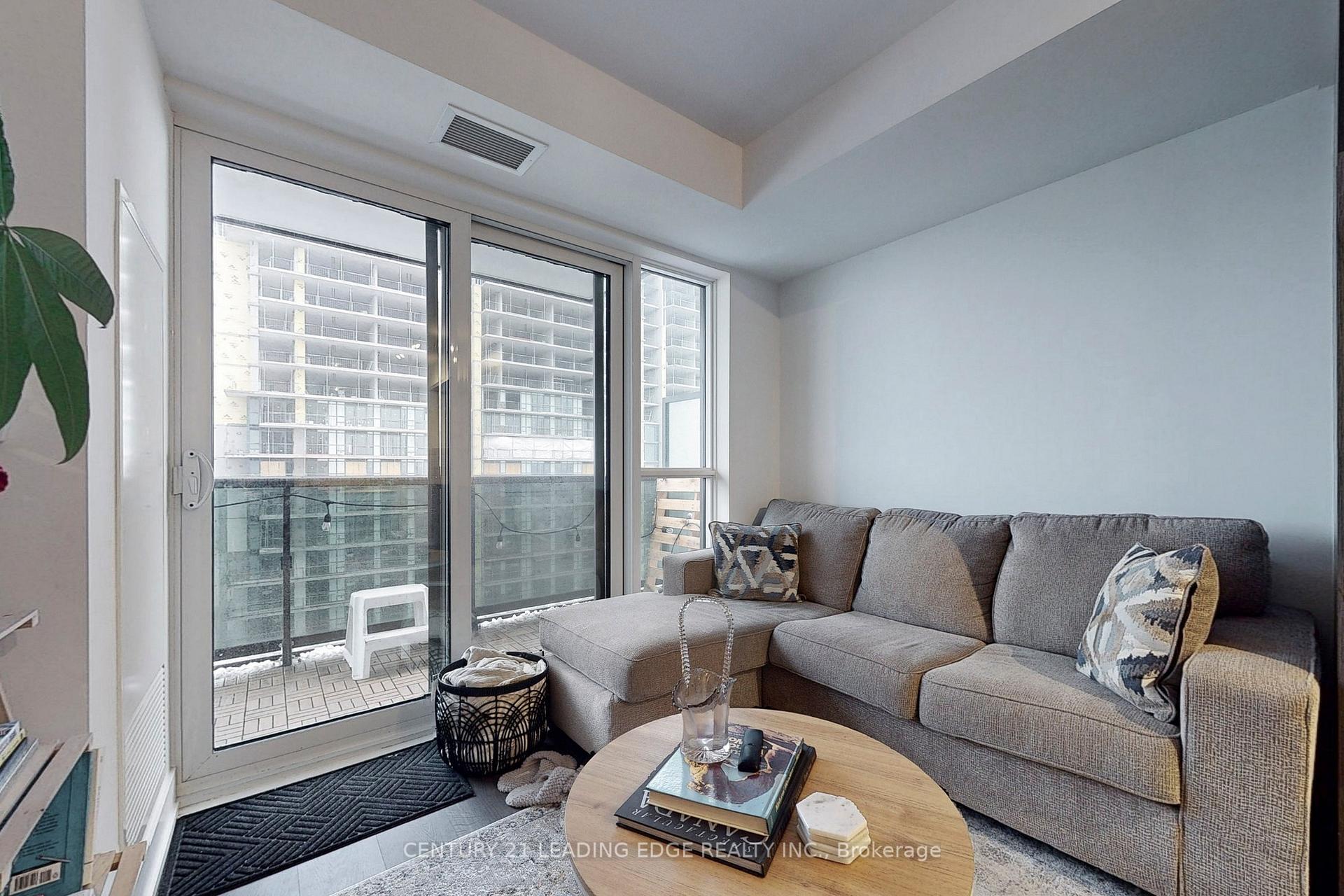 Photo 27 of Unit 1115, 2550 Simcoe Street, Oshawa, Windfields — HOMEH