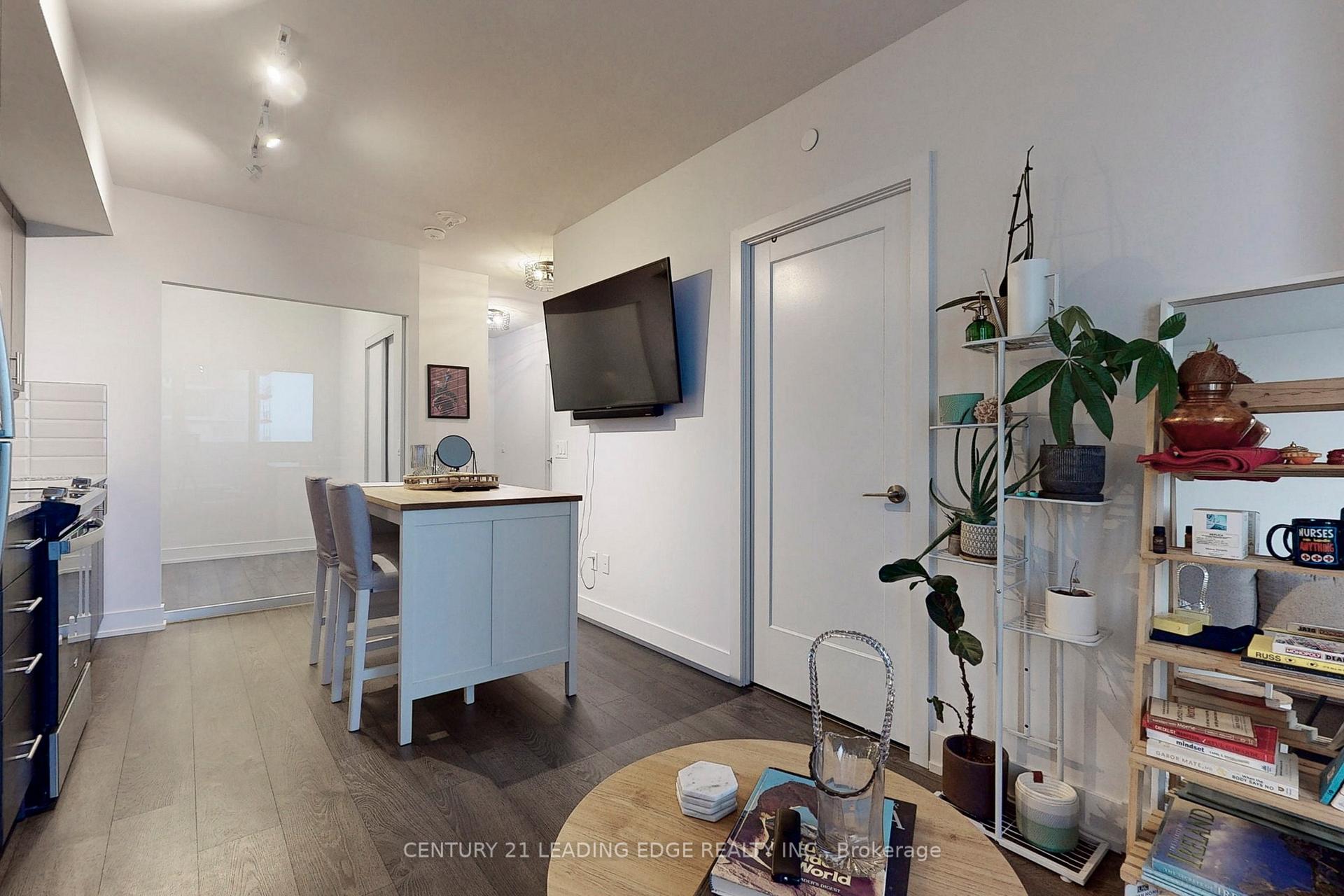 Photo 30 of Unit 1115, 2550 Simcoe Street, Oshawa, Windfields — HOMEH