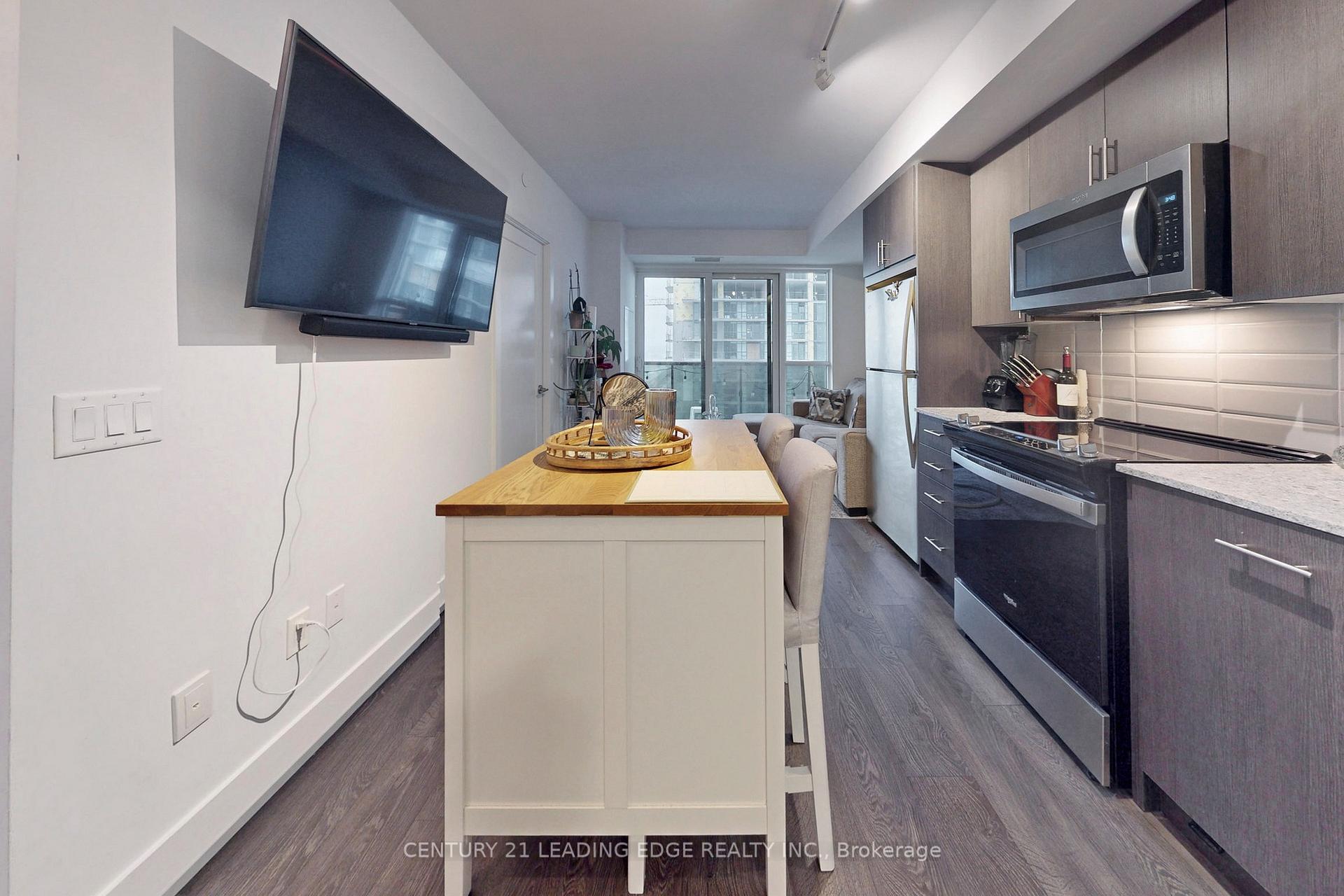 Photo 31 of Unit 1115, 2550 Simcoe Street, Oshawa, Windfields — HOMEH