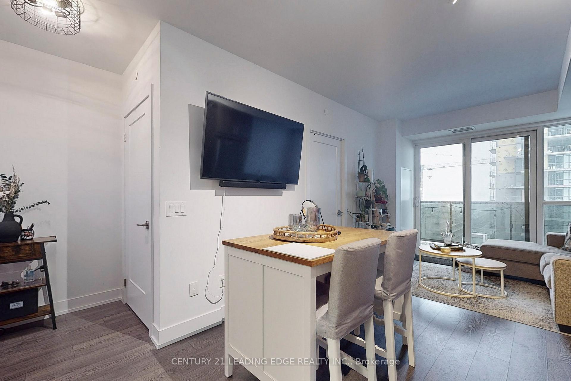 Photo 32 of Unit 1115, 2550 Simcoe Street, Oshawa, Windfields — HOMEH