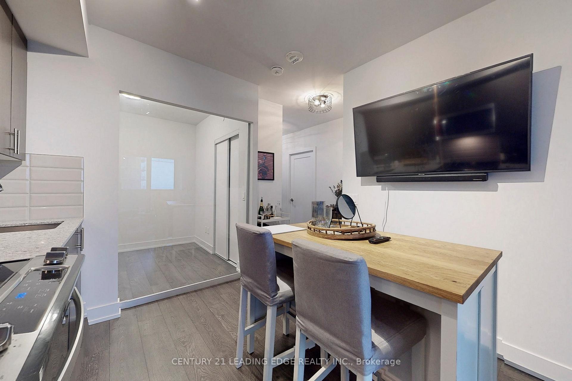 Photo 33 of Unit 1115, 2550 Simcoe Street, Oshawa, Windfields — HOMEH