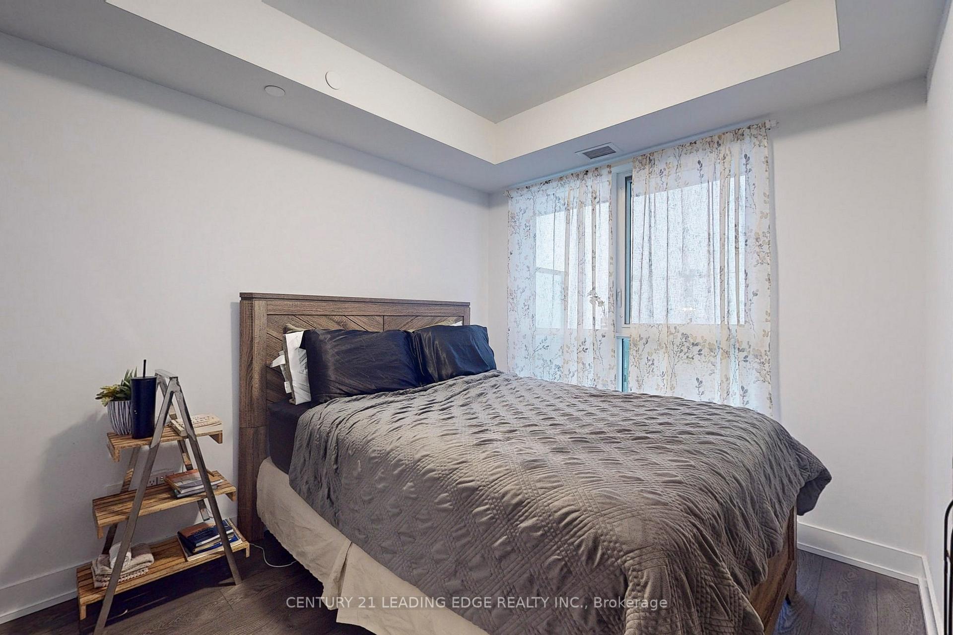 Photo 35 of Unit 1115, 2550 Simcoe Street, Oshawa, Windfields — HOMEH