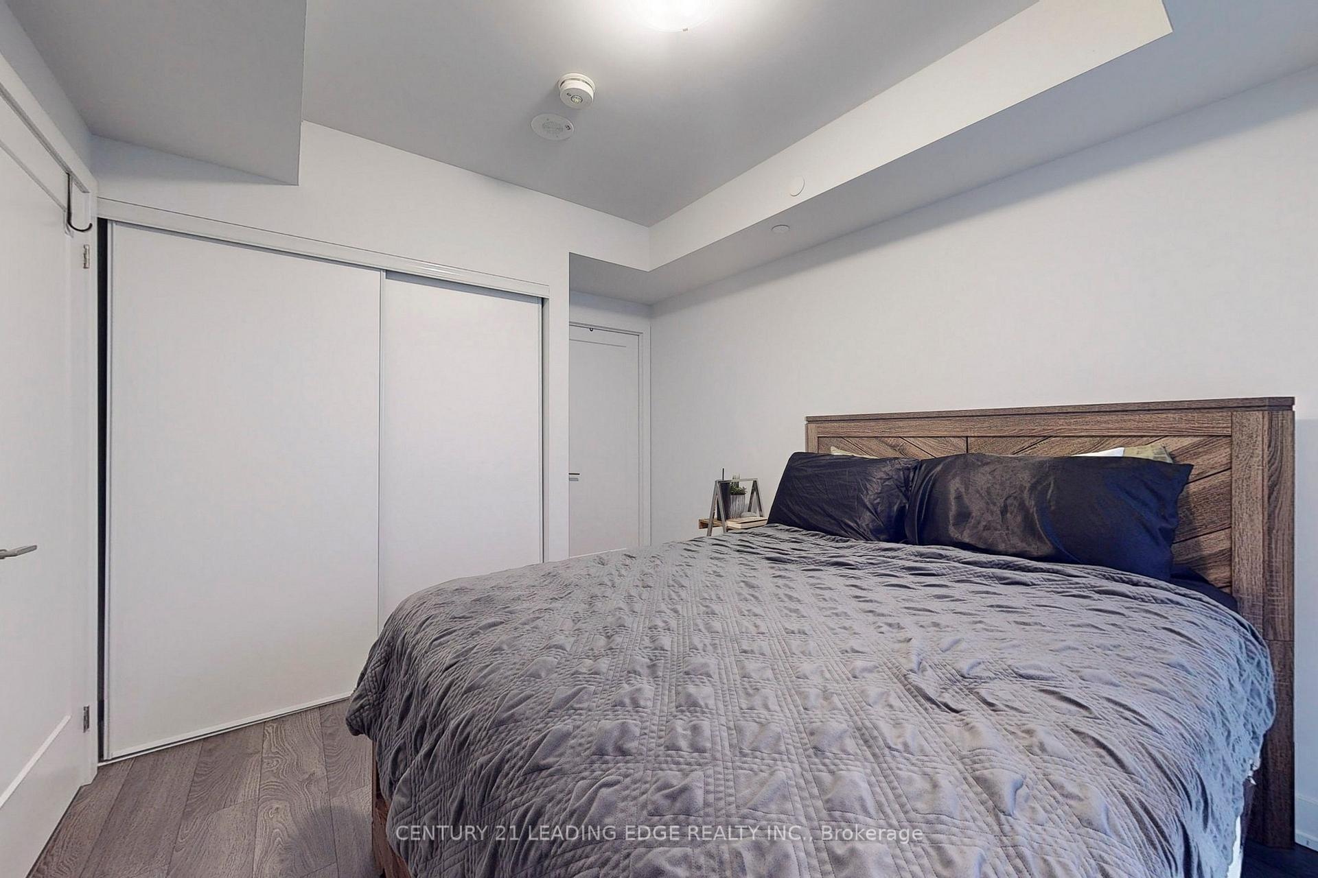 Photo 36 of Unit 1115, 2550 Simcoe Street, Oshawa, Windfields — HOMEH