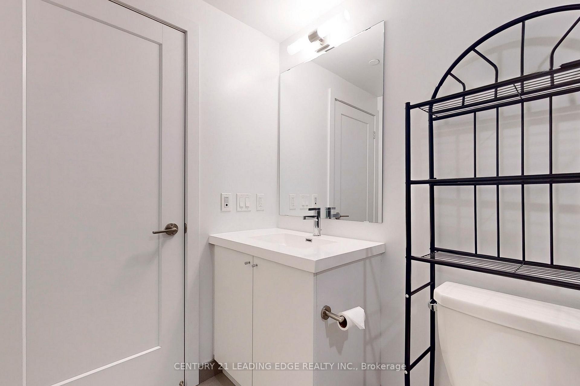 Photo 38 of Unit 1115, 2550 Simcoe Street, Oshawa, Windfields — HOMEH