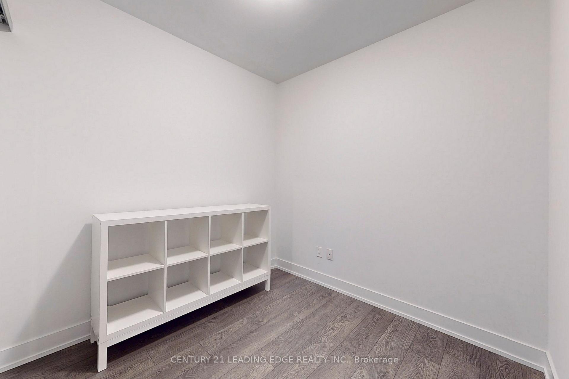 Photo 39 of Unit 1115, 2550 Simcoe Street, Oshawa, Windfields — HOMEH