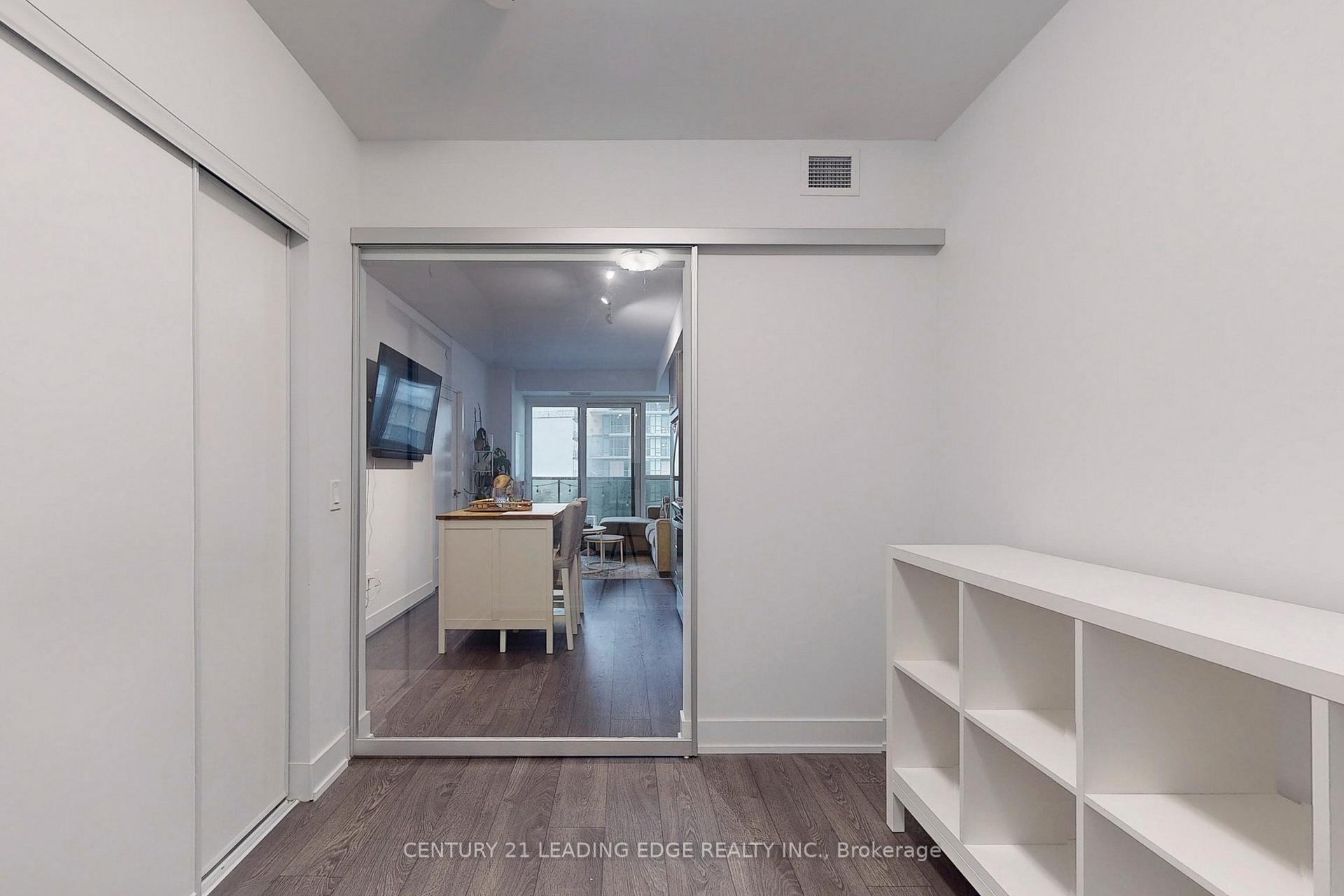 Photo 61 of Unit 1115, 2550 Simcoe Street, Oshawa, Windfields — HOMEH