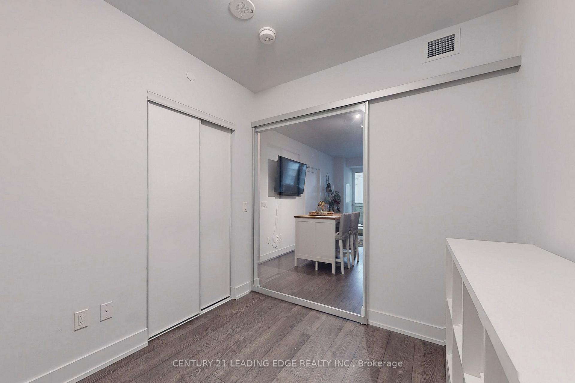 Photo 62 of Unit 1115, 2550 Simcoe Street, Oshawa, Windfields — HOMEH
