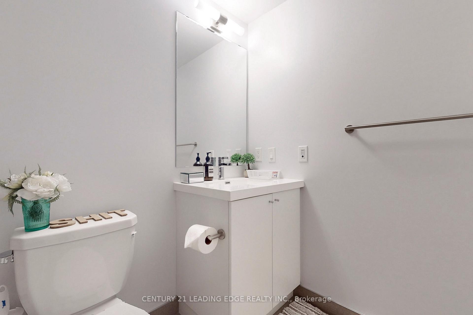 Photo 64 of Unit 1115, 2550 Simcoe Street, Oshawa, Windfields — HOMEH
