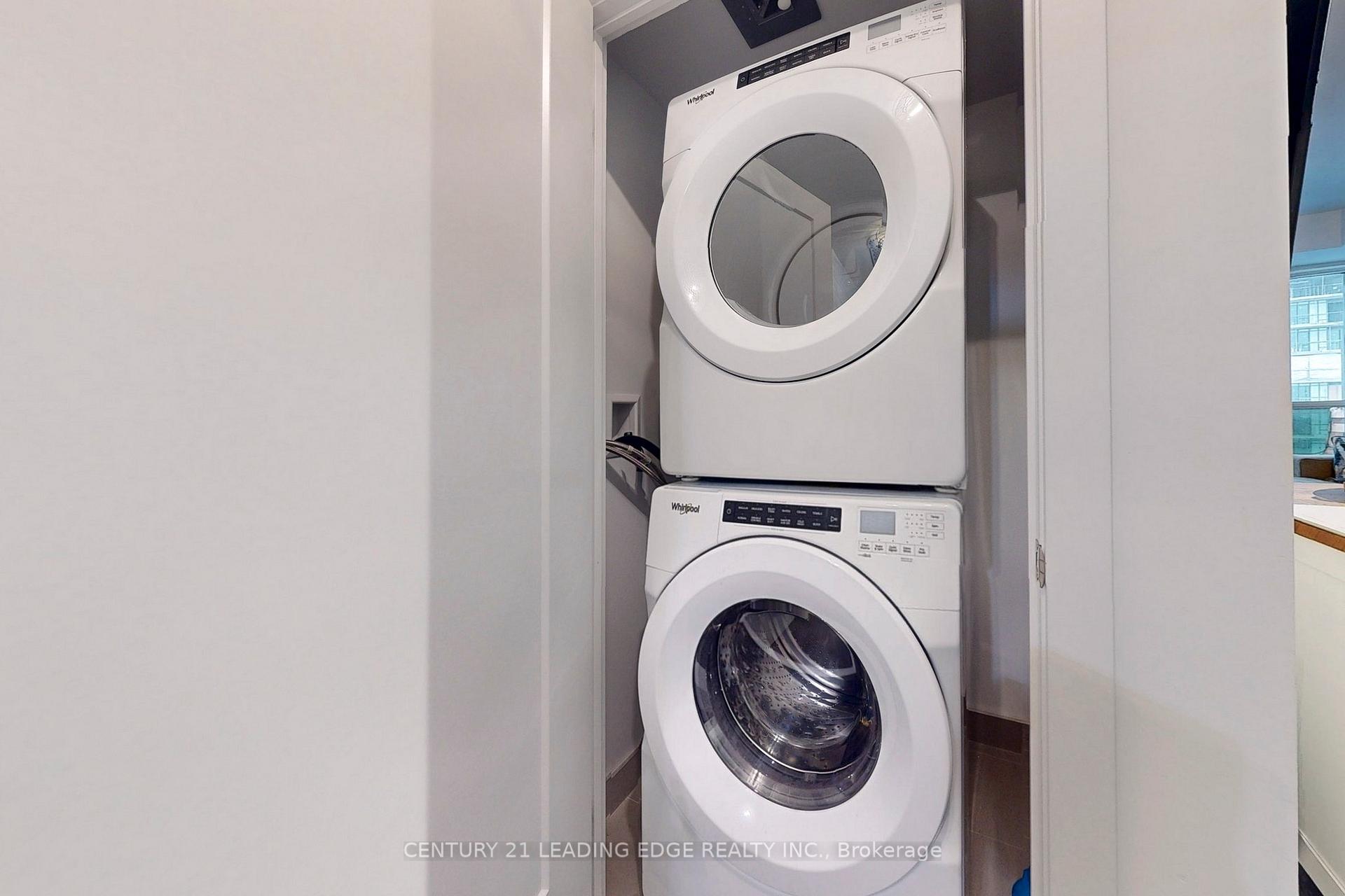 Photo 65 of Unit 1115, 2550 Simcoe Street, Oshawa, Windfields — HOMEH