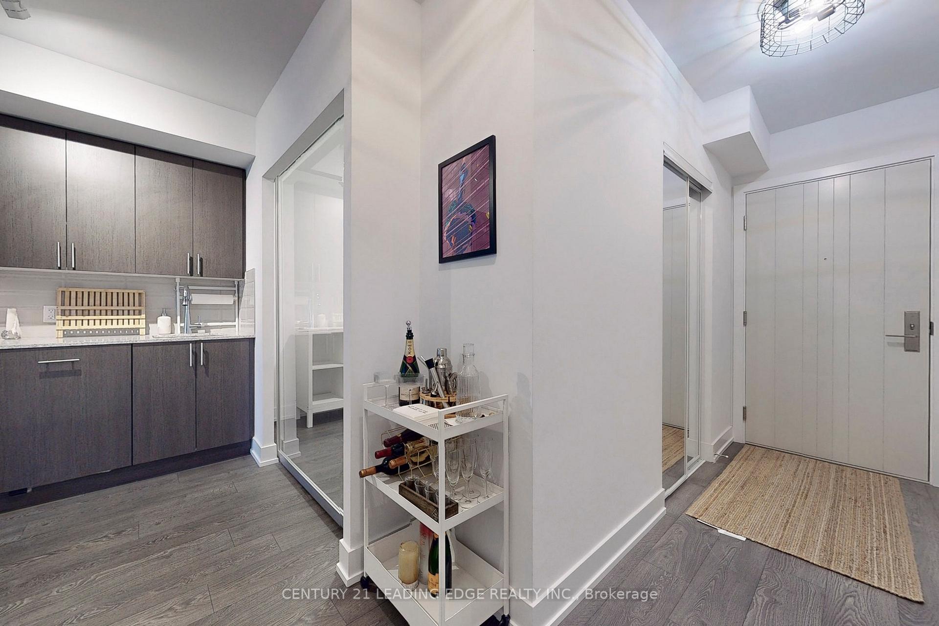 Photo 66 of Unit 1115, 2550 Simcoe Street, Oshawa, Windfields — HOMEH