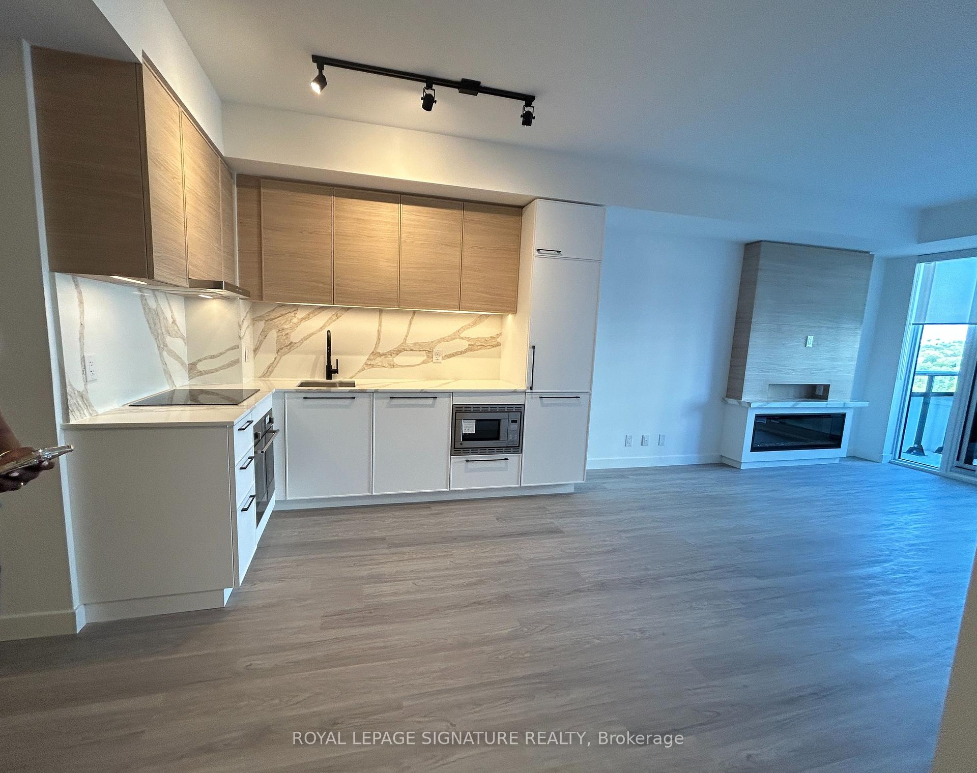 Photo 7 of Unit 1018, 1050 Eastern Avenue, Toronto, Greenwood-Coxwell — HOMEH
