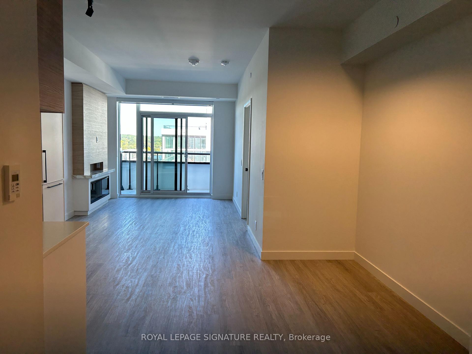 Photo 9 of Unit 1018, 1050 Eastern Avenue, Toronto, Greenwood-Coxwell — HOMEH