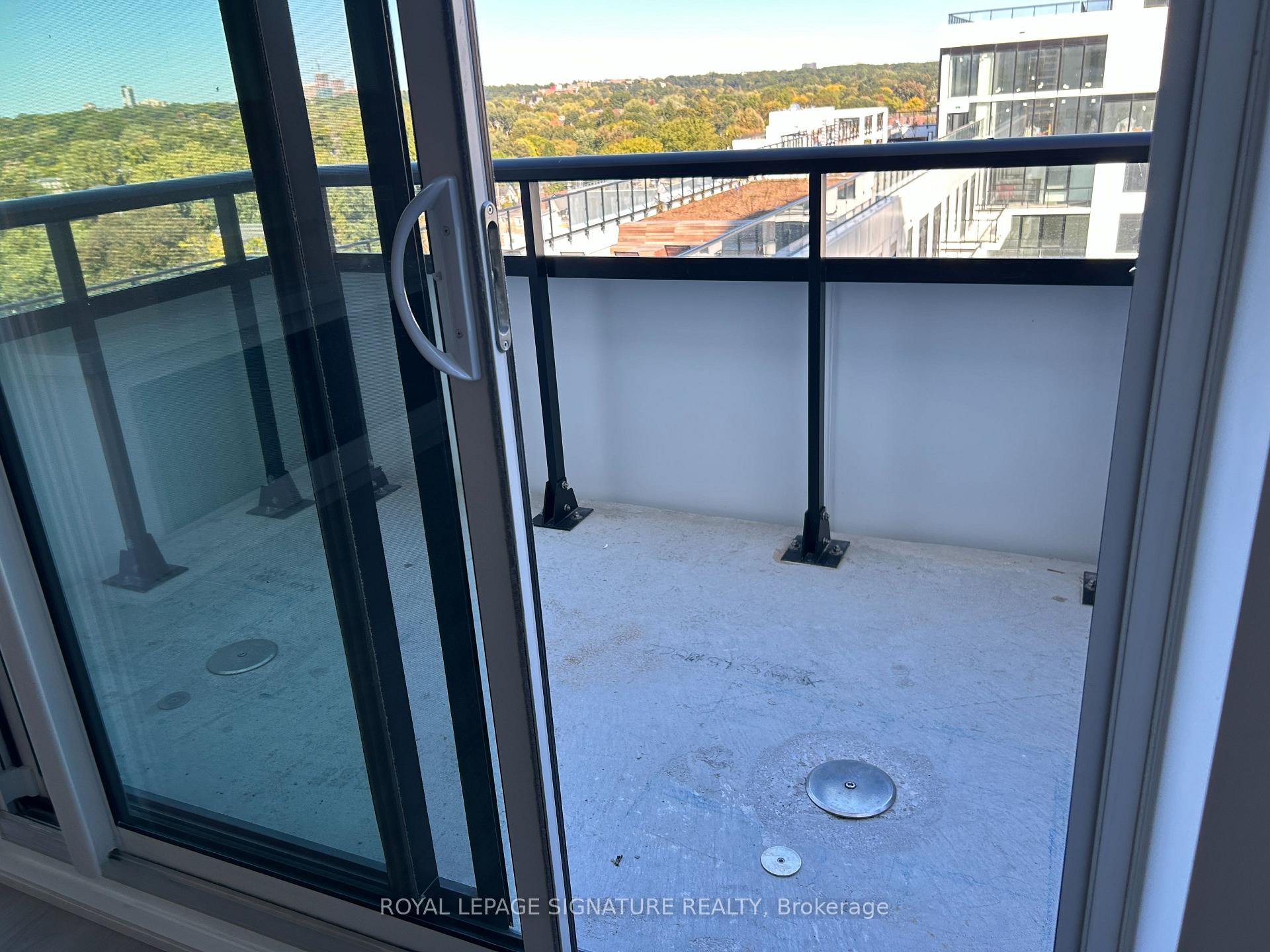 Photo 10 of Unit 1018, 1050 Eastern Avenue, Toronto, Greenwood-Coxwell — HOMEH
