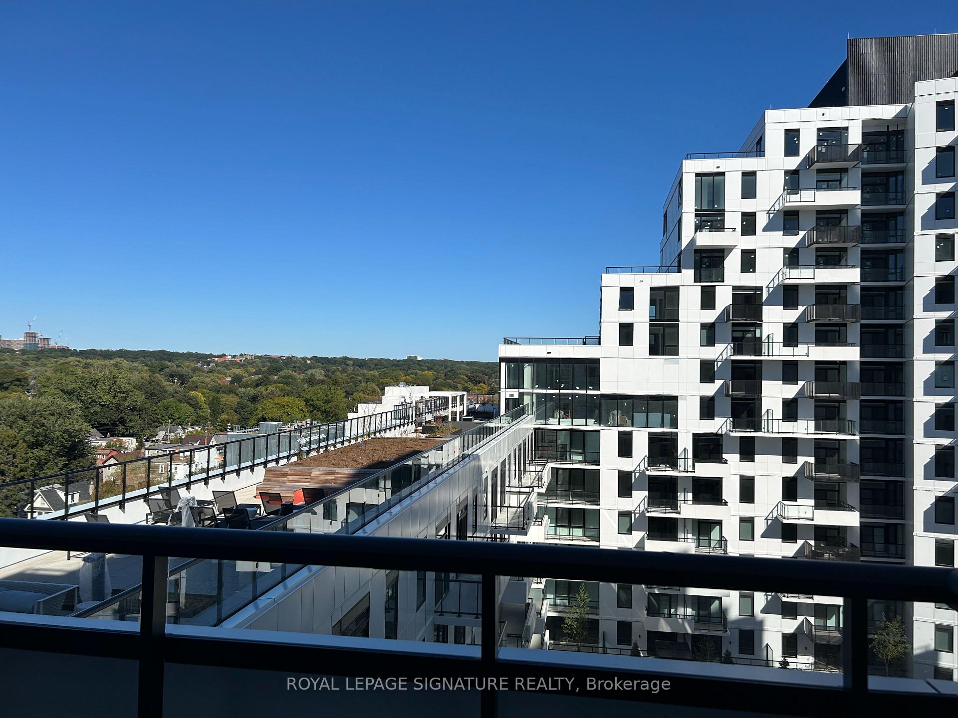 Photo 11 of Unit 1018, 1050 Eastern Avenue, Toronto, Greenwood-Coxwell — HOMEH