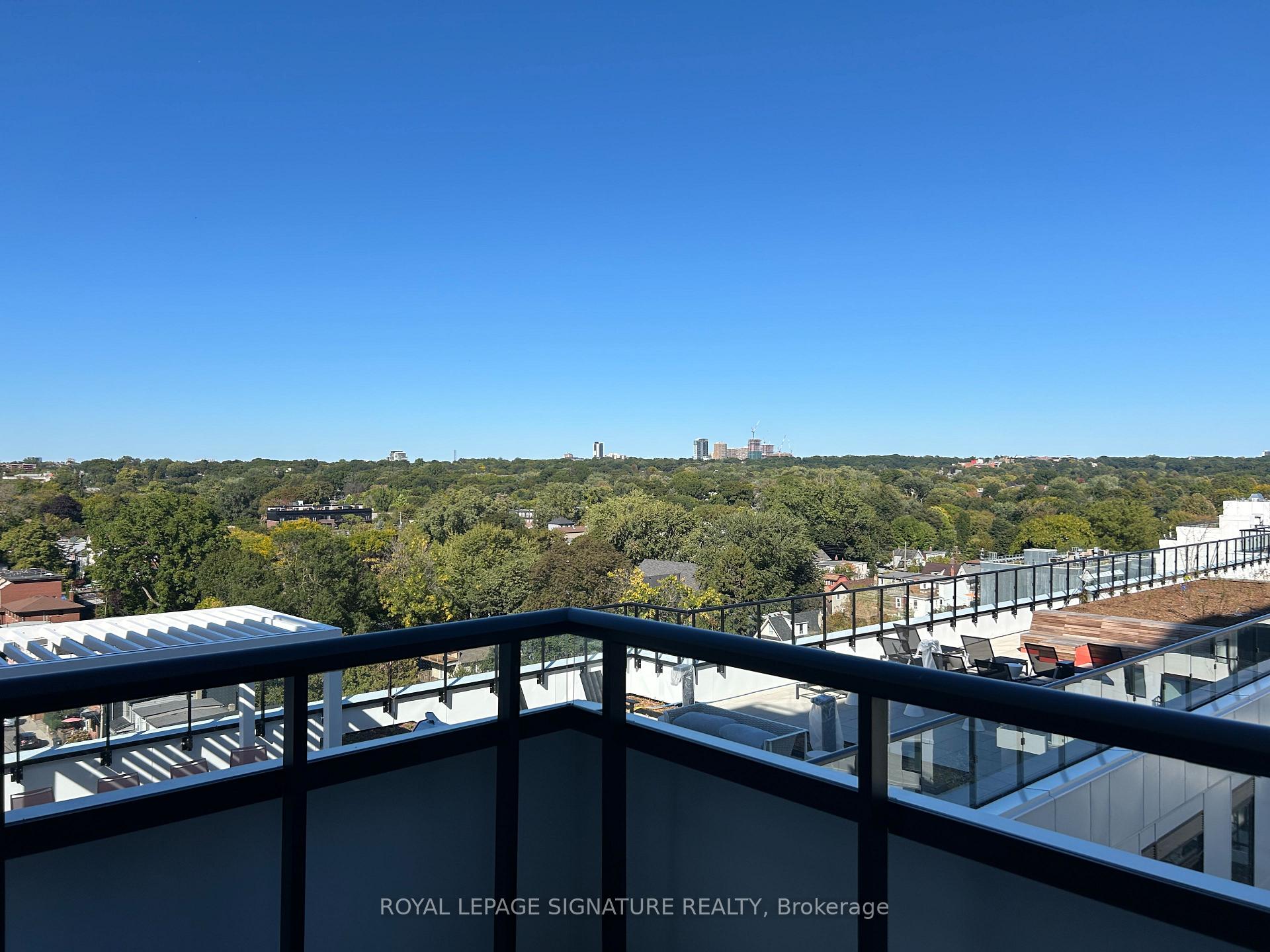 Photo 12 of Unit 1018, 1050 Eastern Avenue, Toronto, Greenwood-Coxwell — HOMEH