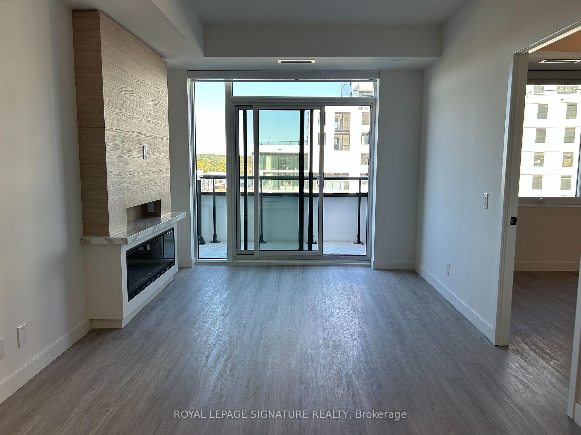 Photo 13 of Unit 1018, 1050 Eastern Avenue, Toronto, Greenwood-Coxwell — HOMEH