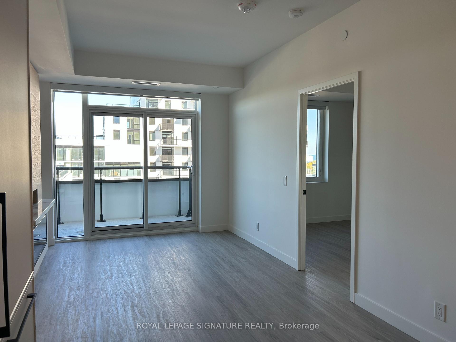 Photo 14 of Unit 1018, 1050 Eastern Avenue, Toronto, Greenwood-Coxwell — HOMEH