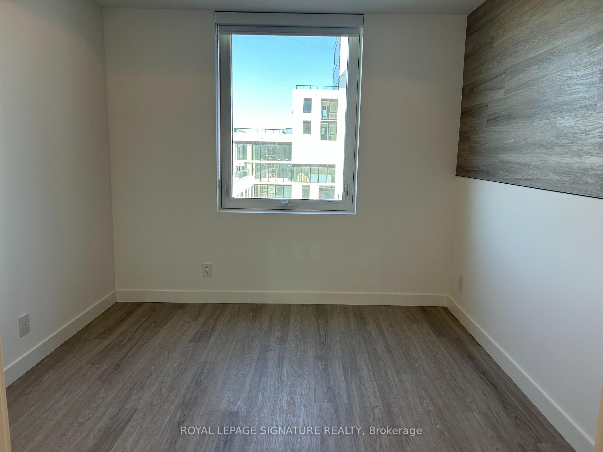 Photo 15 of Unit 1018, 1050 Eastern Avenue, Toronto, Greenwood-Coxwell — HOMEH