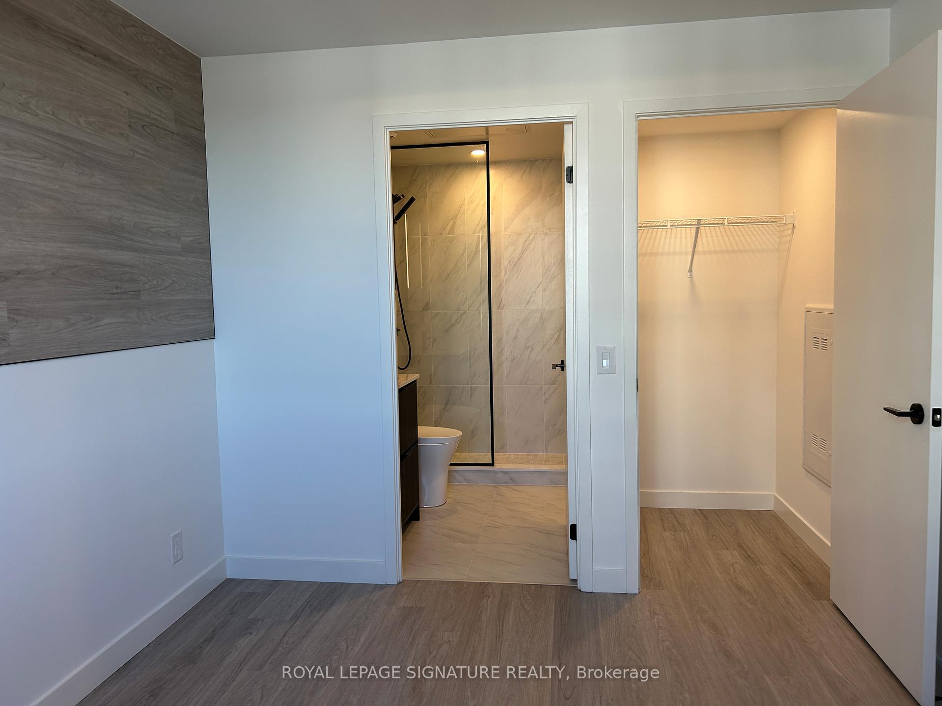 Photo 16 of Unit 1018, 1050 Eastern Avenue, Toronto, Greenwood-Coxwell — HOMEH