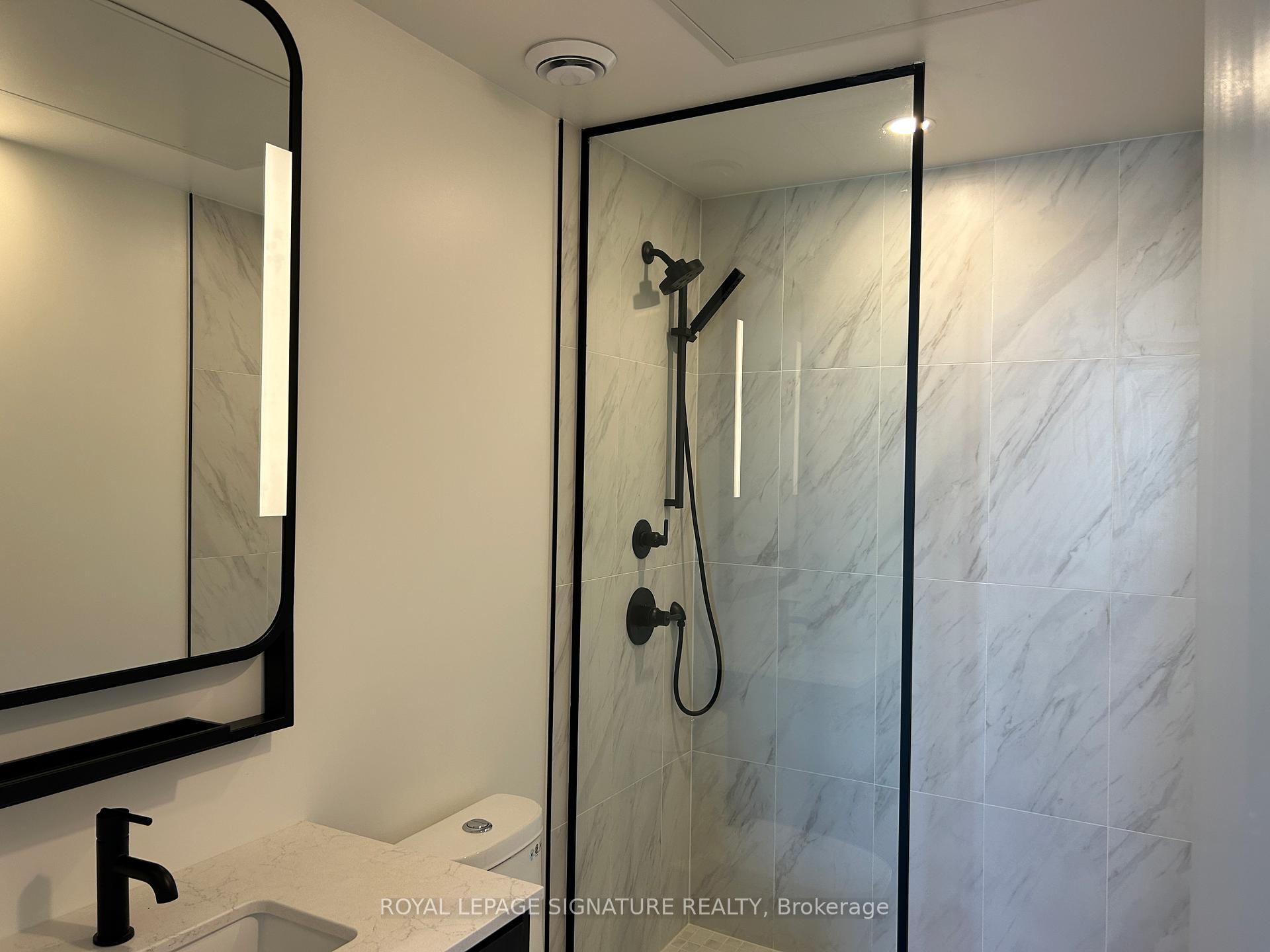 Photo 17 of Unit 1018, 1050 Eastern Avenue, Toronto, Greenwood-Coxwell — HOMEH