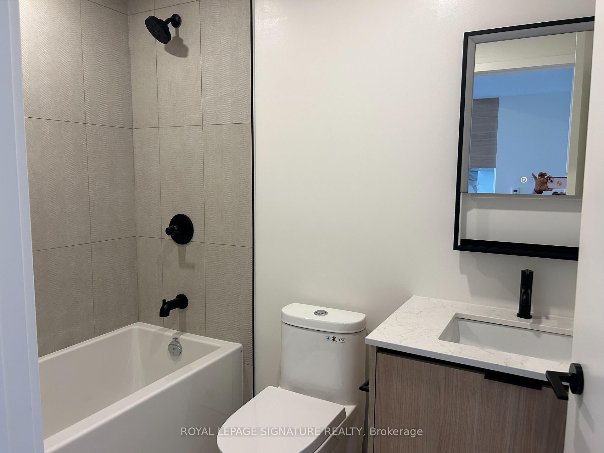 Photo 18 of Unit 1018, 1050 Eastern Avenue, Toronto, Greenwood-Coxwell — HOMEH