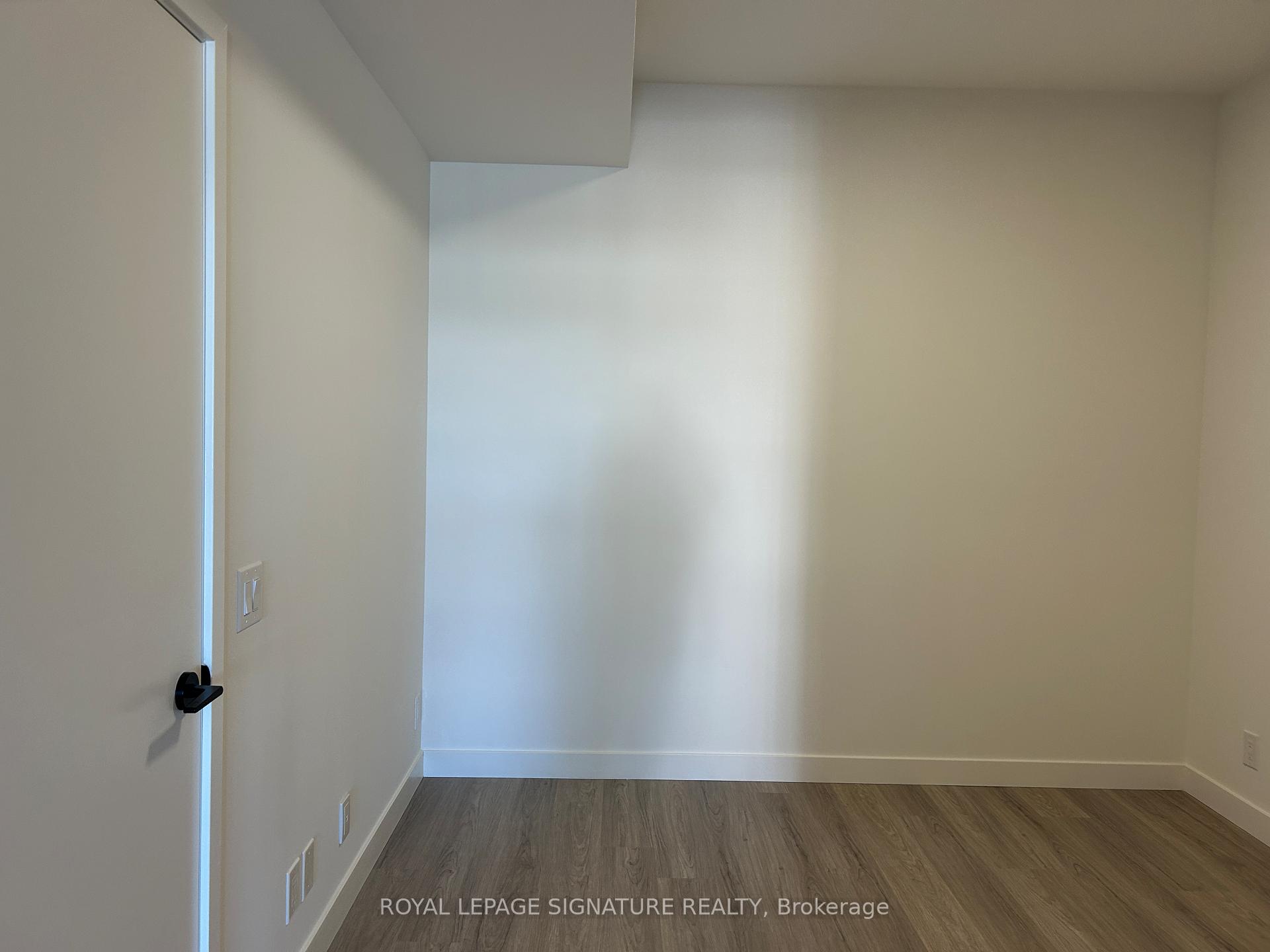 Photo 19 of Unit 1018, 1050 Eastern Avenue, Toronto, Greenwood-Coxwell — HOMEH