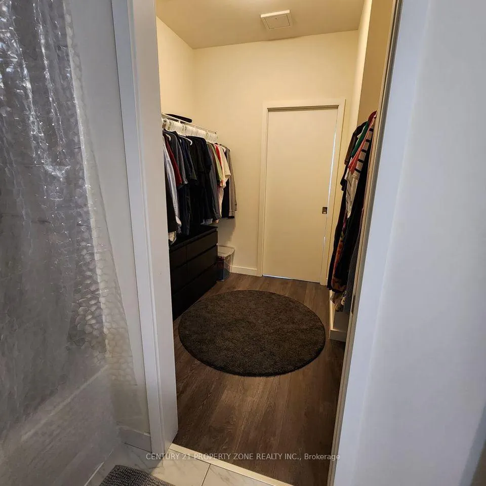Photo 6 of Unit 415, 690 King Street W, Kitchener, KW Hospital — HOMEH
