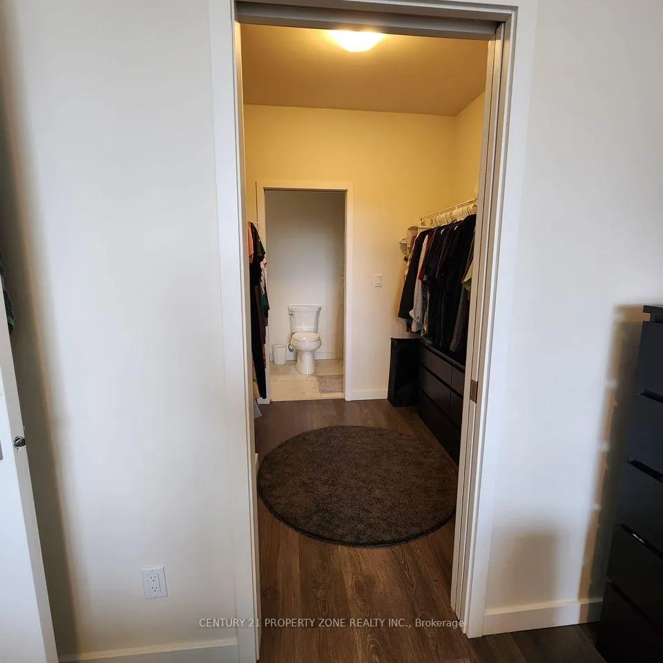 Photo 12 of Unit 415, 690 King Street W, Kitchener, KW Hospital — HOMEH