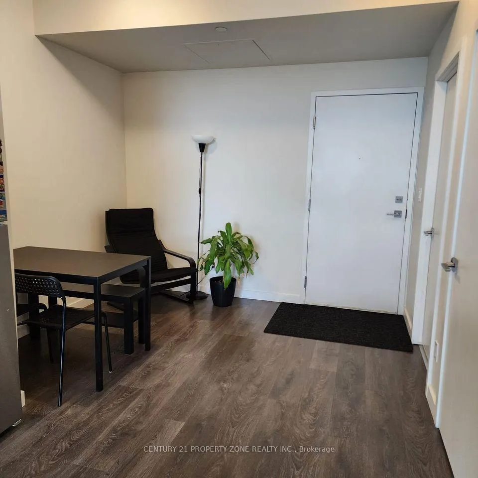 Photo 13 of Unit 415, 690 King Street W, Kitchener, KW Hospital — HOMEH